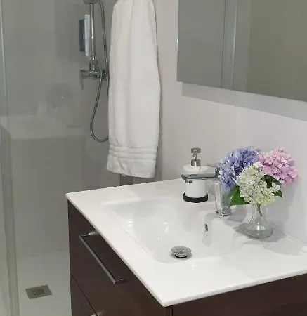 El Palomar De Luanco