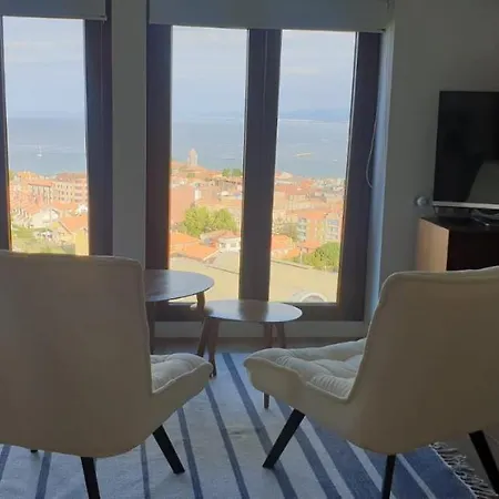 El Palomar De Venkovský dům