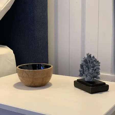 El Palomar De Luanco