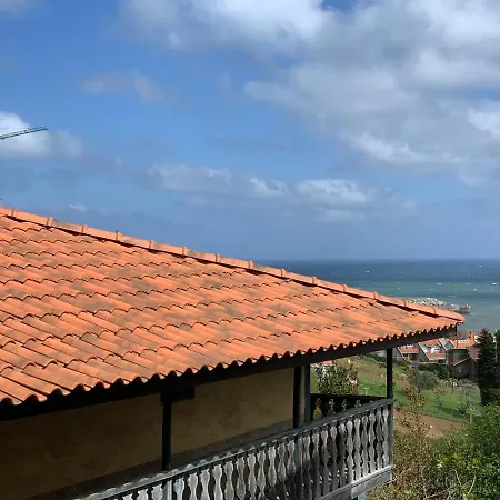 El Palomar De *