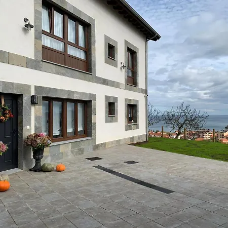 El Palomar De Séjour à la campagne *