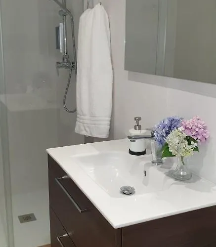 El Palomar De Luanco