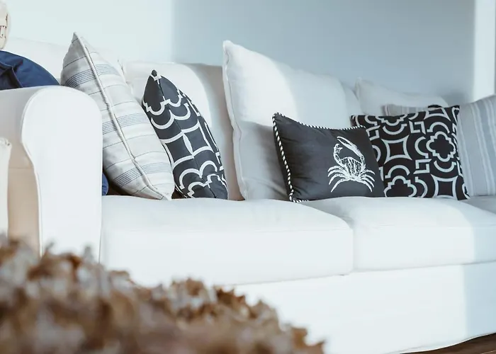 El Palomar De Séjour à la campagne *