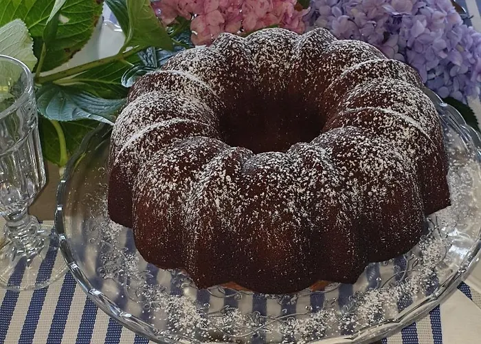 El Palomar De Luanco