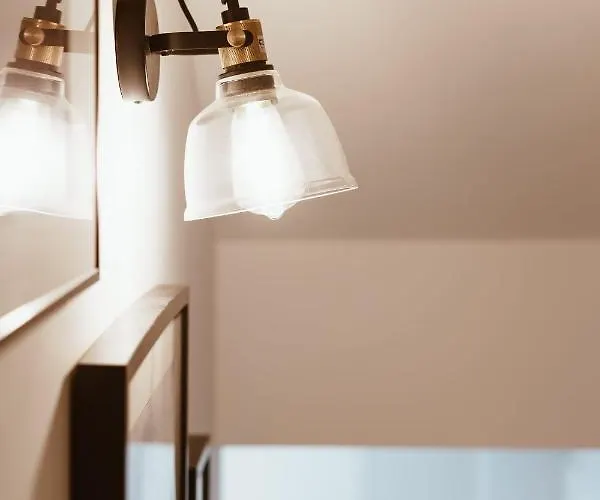 El Palomar De Casa rural