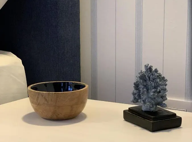 El Palomar De Luanco