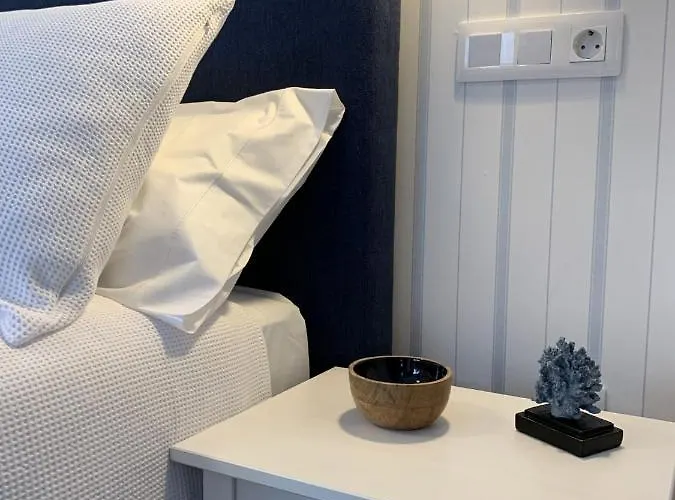 El Palomar De Casa rural *