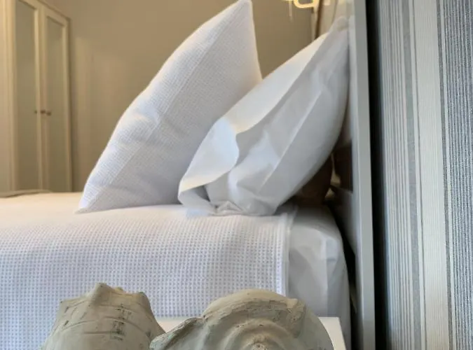 El Palomar De Casa rural Luanco