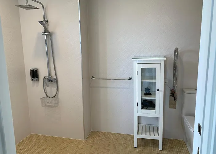 El Palomar De Luanco