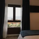 El Palomar De *
