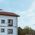 Lantställe El Palomar De *