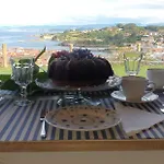 Lantställe El Palomar De Luanco