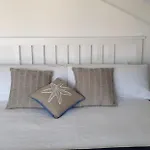 Lantställe El Palomar De *