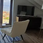 Lantställe El Palomar De *