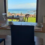 El Palomar De Lantställe Luanco