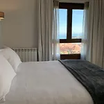 Lantställe El Palomar De *