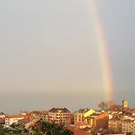El Palomar De Lantställe *